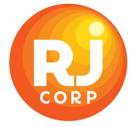 Rj Corp (logo And Device) Device mark 7350660 Trademark