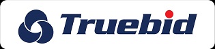 Truebid Device mark 7350755 Trademark