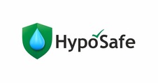 Hyposafe Device mark 7350512 Trademark
