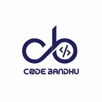 Code Bandhu Device mark 7350331 Trademark