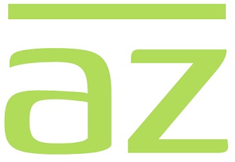 Device Of Az Device mark 7350622 Trademark
