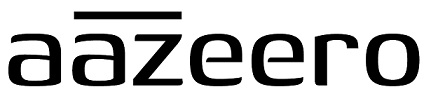 Aazeero Device mark 7350623 Trademark