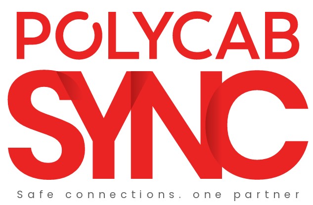 Polycabsync Safeconnections.onepartner Device mark 7351177 Trademark