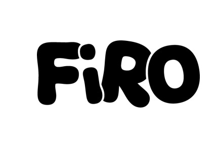 Firo Device mark 7351042 Trademark