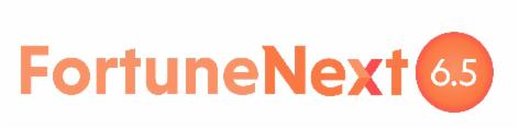 Fortune Next 6.5 (label) Device mark 7350849 Trademark