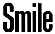 Smile Device mark 7351138 Trademark
