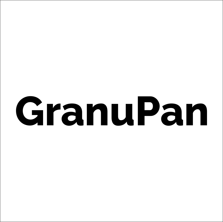Granupan Device mark 7350953 Trademark