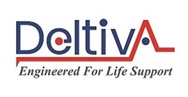Deltiva Device mark 7350800 Trademark