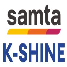 Samta K-shine Device mark 7351335 Trademark