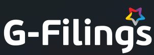 G-filings Device mark 7351242 Trademark