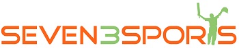 Seven3sports Logo Device mark 2925016 Trademark
