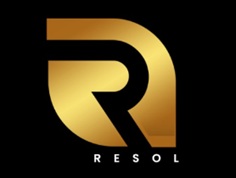 Resol Device mark 7351535 Trademark