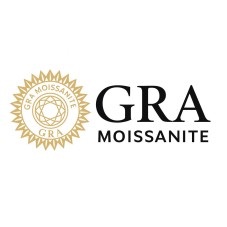 Gra Moissanite Device mark 7351367 Trademark