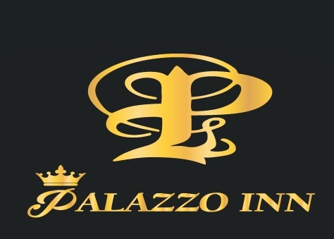 Palazzo Inn Device mark 7351811 Trademark
