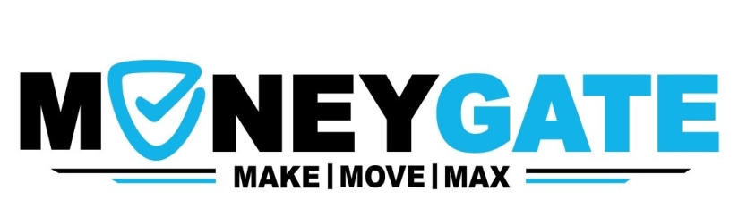 Moneygate Make Move Max Device mark 7351860 Trademark