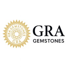 Gra Gemstones Device mark 7351368 Trademark