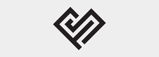 Geometric Maze Device mark 7351482 Trademark