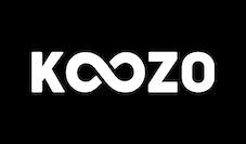 Koozo Device mark 7351953 Trademark