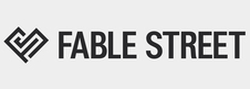 Fable Street Device mark 7351484 Trademark