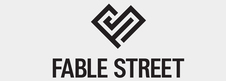 Fable Street Device mark 7351486 Trademark