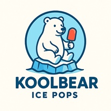 Koolbear Ice Pops Device mark 7351754 Trademark