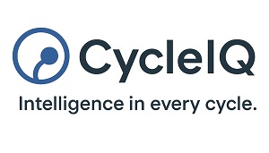 Cycleiq Device mark 7351698 Trademark