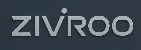 Zivroo Device mark 7351820 Trademark