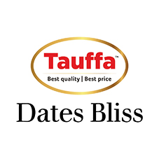 Tauffa Dates Bliss Device mark 7351879 Trademark