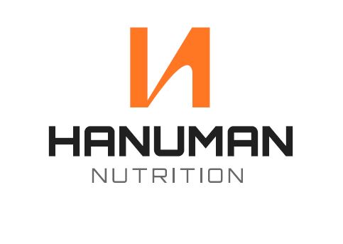 Hanuman Nutrition Device mark 7351551 Trademark