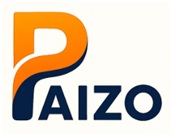 Paizo Device mark 7351902 Trademark