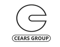 Cears Group With Device Of C Device mark 7352412 Trademark