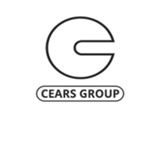 Cears Group With Device Of C Device mark 7352414 Trademark