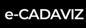 E-cadaviz Device mark 7352350 Trademark