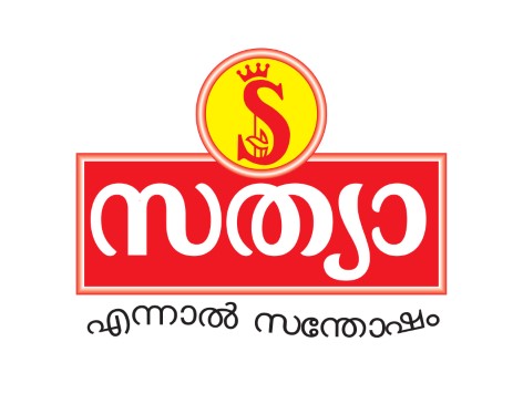 S Sathya Spreading Happiness Device mark 7352403 Trademark