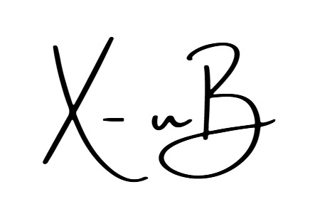 X-ub Device mark 7352807 Trademark