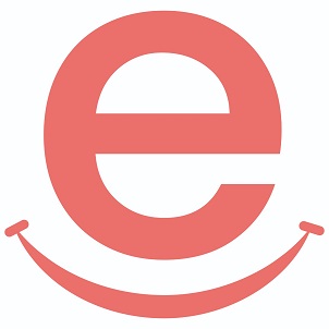 E With A Smile Device mark 7353643 Trademark