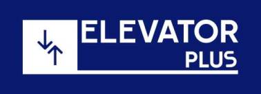 Elevator Plus Device mark 7353134 Trademark