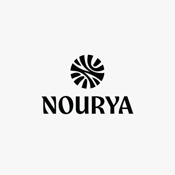 Nourya Device mark 7353417 Trademark