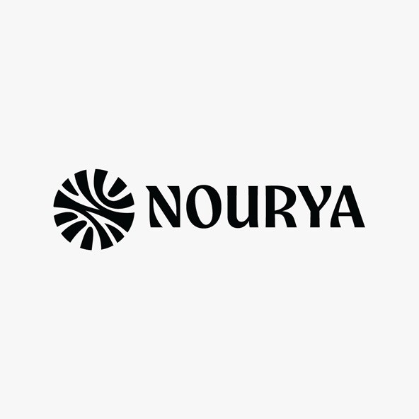 Nourya Device mark 7353420 Trademark