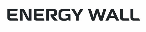 Energy Wall Device mark 7353404 Trademark