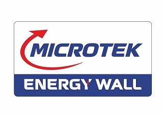 Microtek Energy Wall Device mark 7353403 Trademark