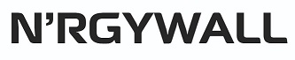 N'rgywall Device mark 7353405 Trademark