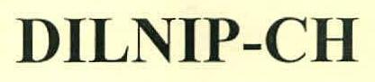 Dilnip-ch Device mark 2918489 Trademark