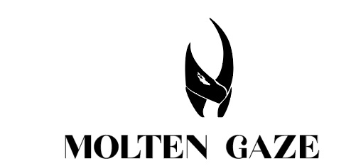 Molten Gaze Device mark 7353559 Trademark