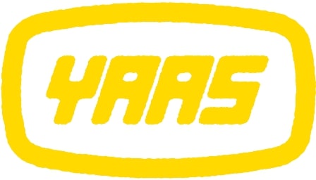 Yaas Device mark 7352230 Trademark