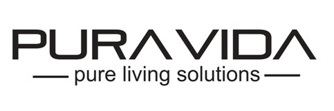 Pura Vida Device mark 7353209 Trademark
