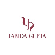 Farida Gupta Device mark 7352991 Trademark