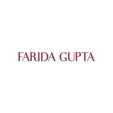 Farida Gupta Device mark 7352992 Trademark