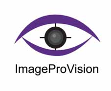 Imageprovision Device mark 2918809 Trademark