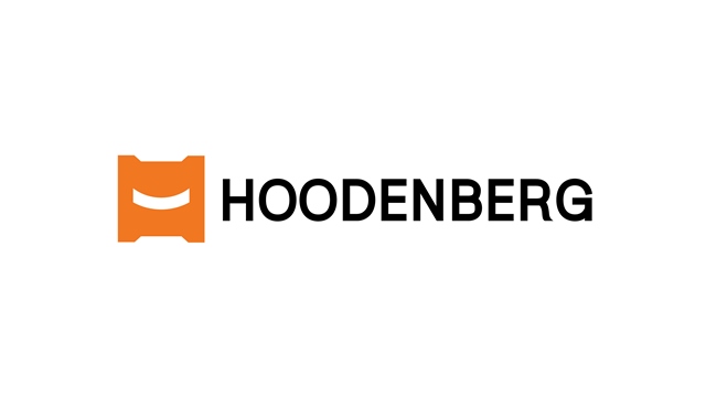 Hoodenberg Device mark 7353750 Trademark